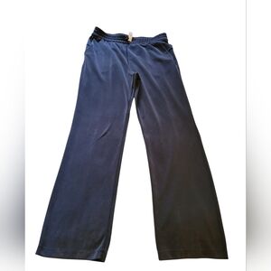Lululemon SOFTSTREME HR Pant